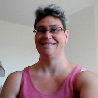 Laura Smith