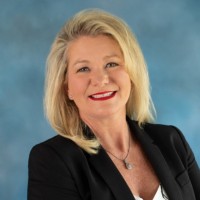 Tiffany Kirgan, CAP®, CFP®, CLU®