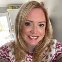 Anne Wardle