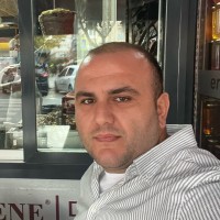 Muharrem Yavaş