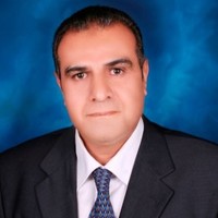 Mohamed Shaaban