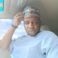 Adekola Adeleke