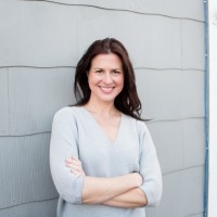 Elizabeth Carney