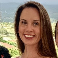 Krista Montgomery