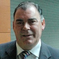 Pelayo Fernandez García