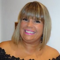 Jo Nolan