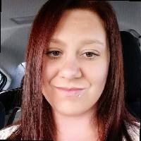 Tricia White