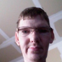 Jason Lewis