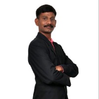 Ratna Sree