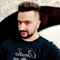 Mohit Kohli