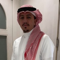 Talal Alnujayman