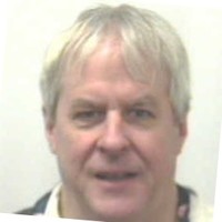 Bob Murphy