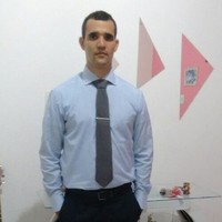 Gilvandro De Jesus