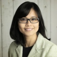 Thu Nguyen