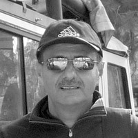 Silvano Contini