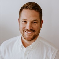 Zach Jensen