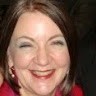 Valerie Vertz