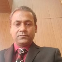 Zahiruddin Khan