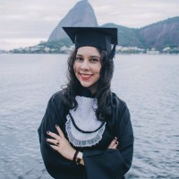 Debora Xavier
