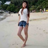 Jasmine Feng