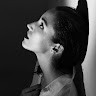María Belén Rizzo