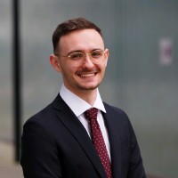 Philipp Pietrowski