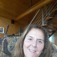 Donia Guitard