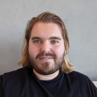 Jonathon Lindenmeyer