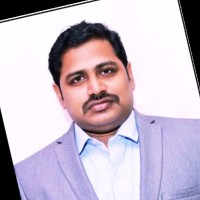 Jayakrishna Chatala