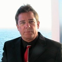 Lee Willis