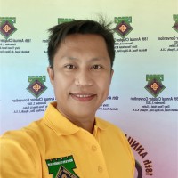 Julmin Kunding