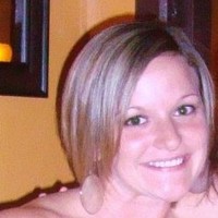 Kathrine Smyth