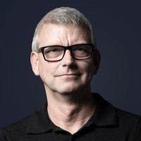 Ulf Schroeter