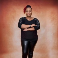 Tiffany Herring
