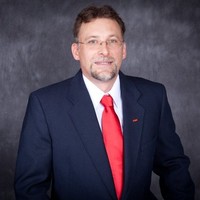 Brian Mount