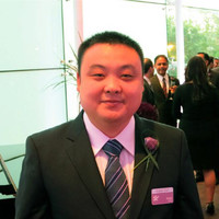 Andy Chen
