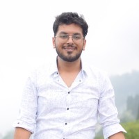 Himanshu Soni