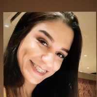 Emanuella Berto