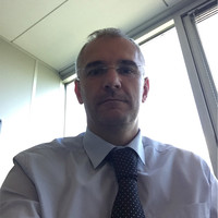 Jerome LHOMER (Global S)