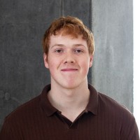 Brennan Furber