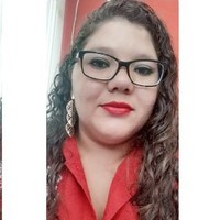 Karla Soares