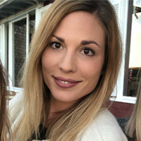 Gemma Shuttleworth