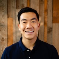 Sangwon Kim