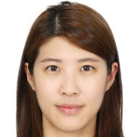 Hayeon Kim