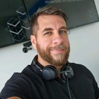 Vitor Ramos
