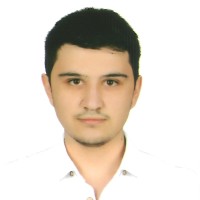 Emre Makaracı