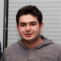 Yusuf Salih Kahyaoğlu