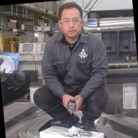 Miguel Angel M.