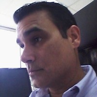 Francisco Javier
