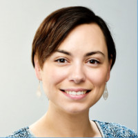 Hélène Riss